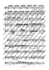 Fantasia No. 1