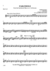 Farandole - from the Incidental Music to L’Arlésienne - F Horn 2