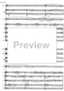 Nocturne et Danse Op.58 No. 2