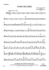 Danse Macabre - Cello
