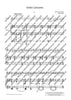 concerto - Piano Score and Solo Part