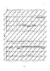 Uncanny Invitation - Score and Parts