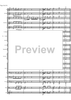 Britta Polka - Score