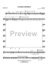 Yankee Doodle - F Horn