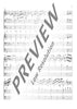 Complete Organ Works