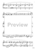 It Is Well with My Soul (Hymns and Spirituals for Solo Piano)