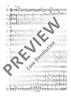 Symphony No. 53 D major - Full Score