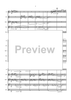 Three Inventions - Score