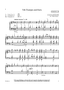 With Trumpets and Horns
