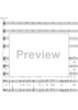 Cantate Domino canticum novum