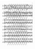 Musik für Kinder - Vocal And Performing Score