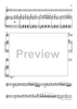 Concerto Italiano