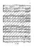 Trio A minor - Full Score