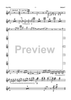 Whodunnit? - Mallet Percussion