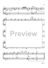 HymnBuilder: The Music of Lowell Mason for Solo Piano
