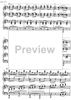 La giostra - Piano 1