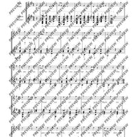 Ein neues Lied wir heben an (A new song we raise)