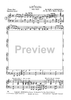 Mandolin & Guitar Collection No. 24 - Piano Accompaniment