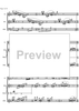 Jungle Heart - Score