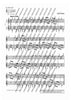 Spielbuch für Xylophon - Performing Score