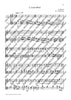 Wind Songs