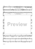 Sinfonia (Overture)