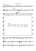 Impact - Baritone Saxophone