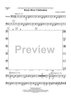 Rock River Celebration - Timpani