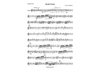 Mystic Portal - Bb Clarinet 2