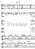 Diptychon Op.183 - Harp 1