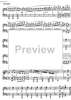 Sonata No. 1 Eb Major Op.14 No. 3 - Piano 2