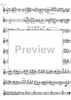 Divertissement - Oboe