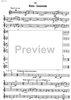 Kolovrat - C Trumpet2