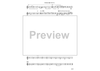 Christmas Lights - Baritone Horn TC