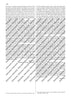 Rienzi, the last of the tribunes - Full Score