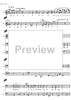 Il Birraio di Monaco - Score