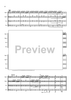 The June-Bugs Dance - Score