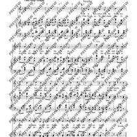 Komm mit mir nach Brasilien