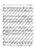 Sonata in G major
