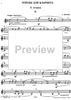 Etudes Part  2