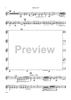 The Royal Sword - Bb Clarinet 2
