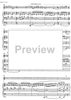 Interrogativi - Score