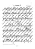 The Chanterelle Guitar Anthology