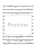 Concerto No. 2 for Organ and Brass Quintet - Tuba