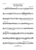 Da Vincian Visions (Fanfare, Theme and Variants) - F Horn 4