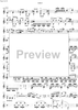 Duo a minor D173