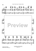 Ode to Joy - from Symphony #9 - Keyboard/Guitar