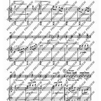 2. Concerto in C - Piano Score and Solo Part