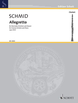 5 Tongedichte