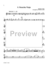 It Takes Four to Tango! - Violin 1